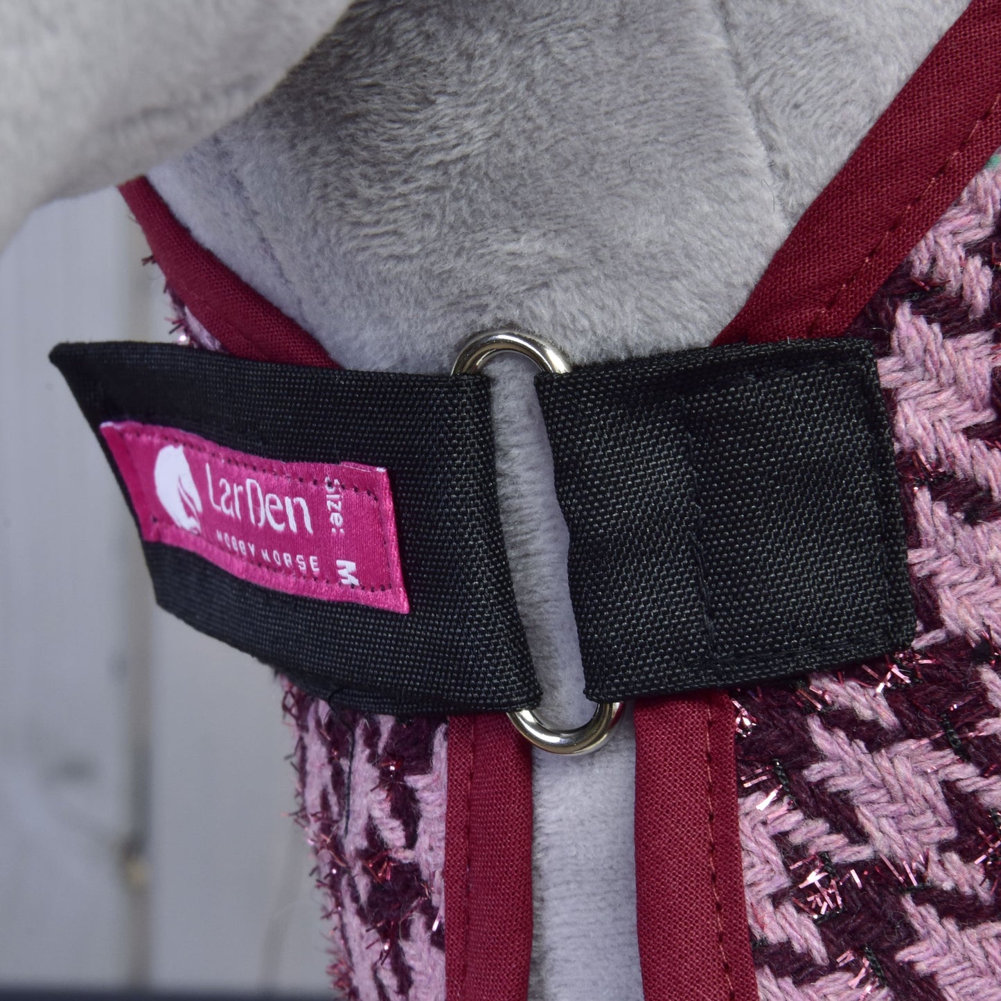 Ensemble Harmonie Elsa