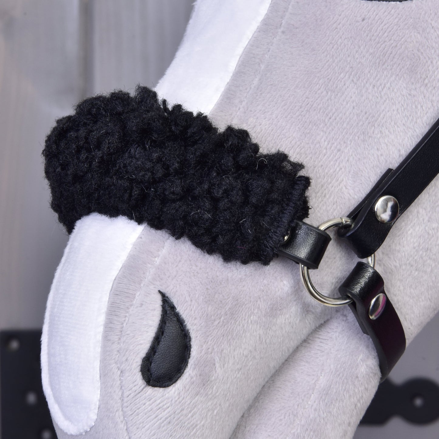 Ensemble Harmonie Rose