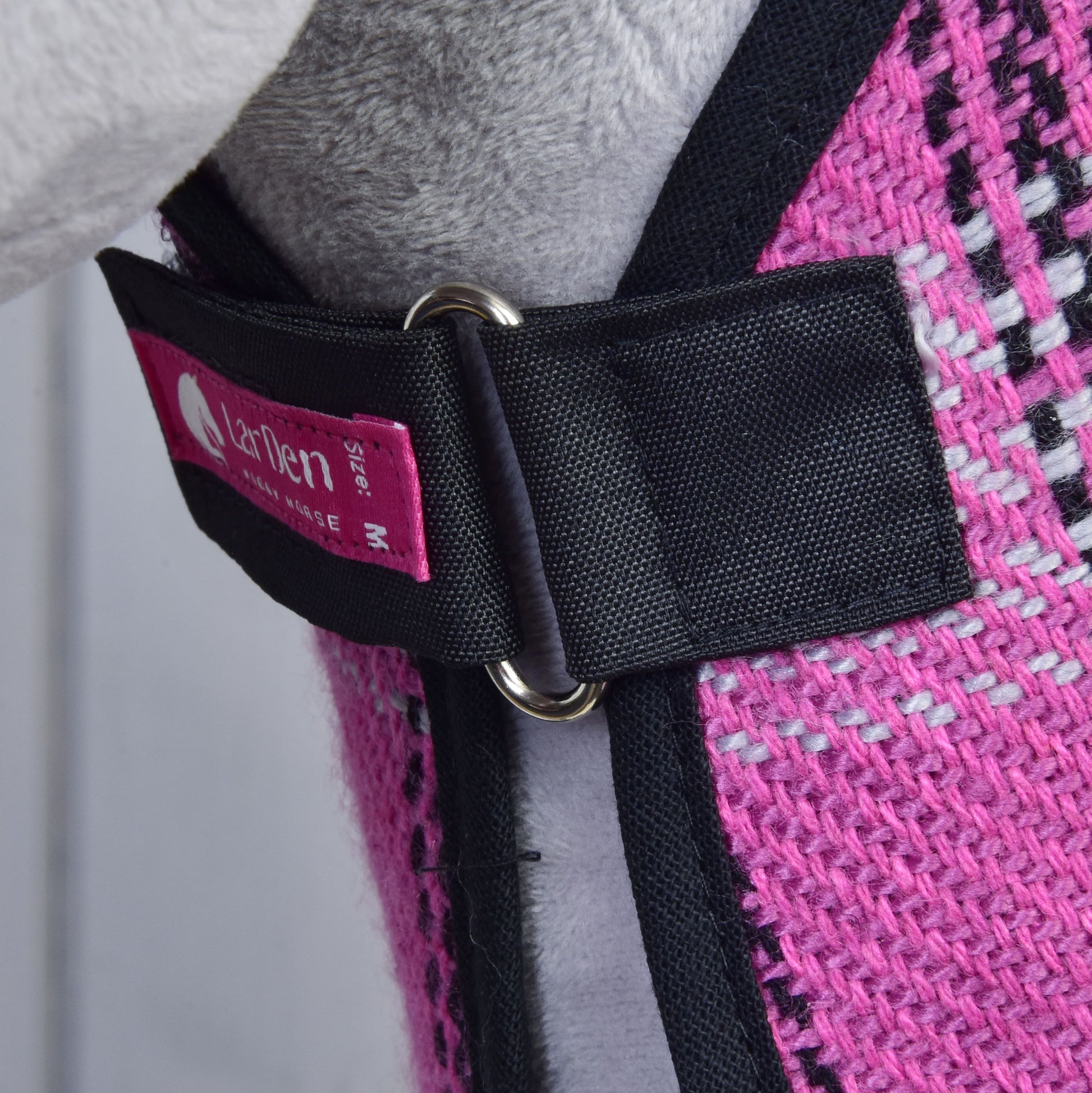 Ensemble Harmonie Rose