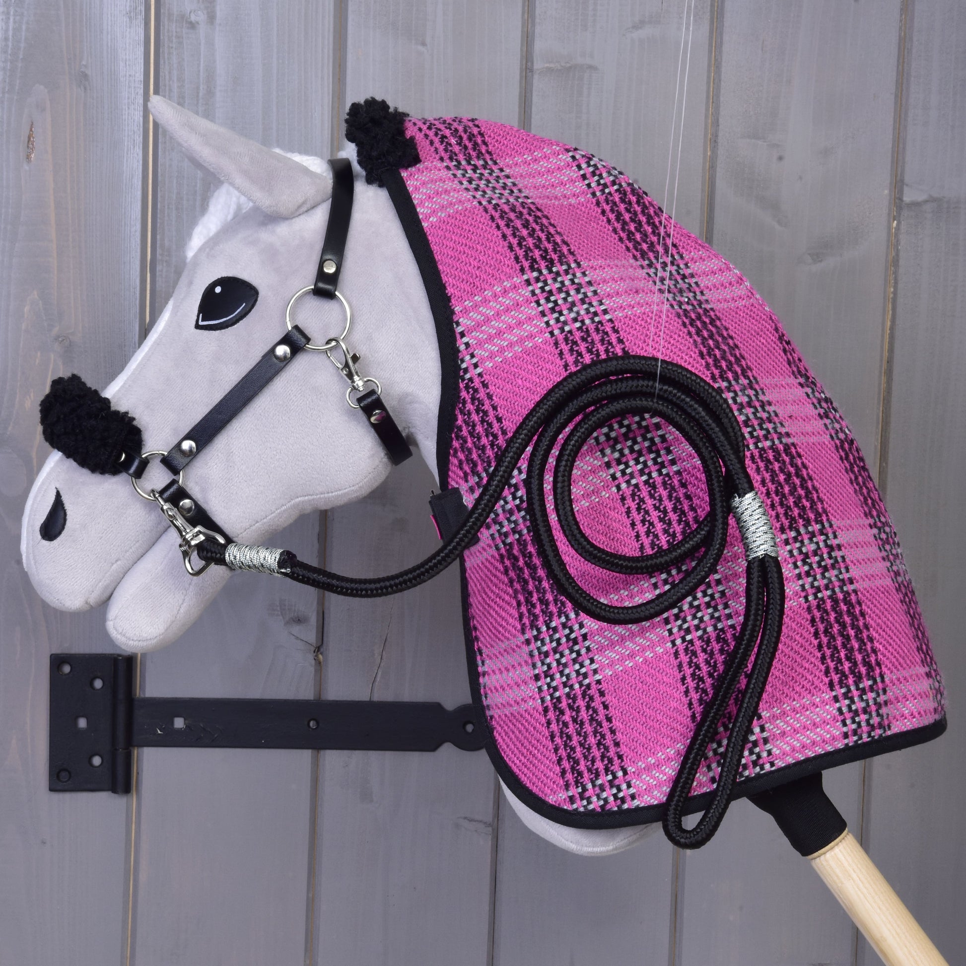 Ensemble Harmonie Rose