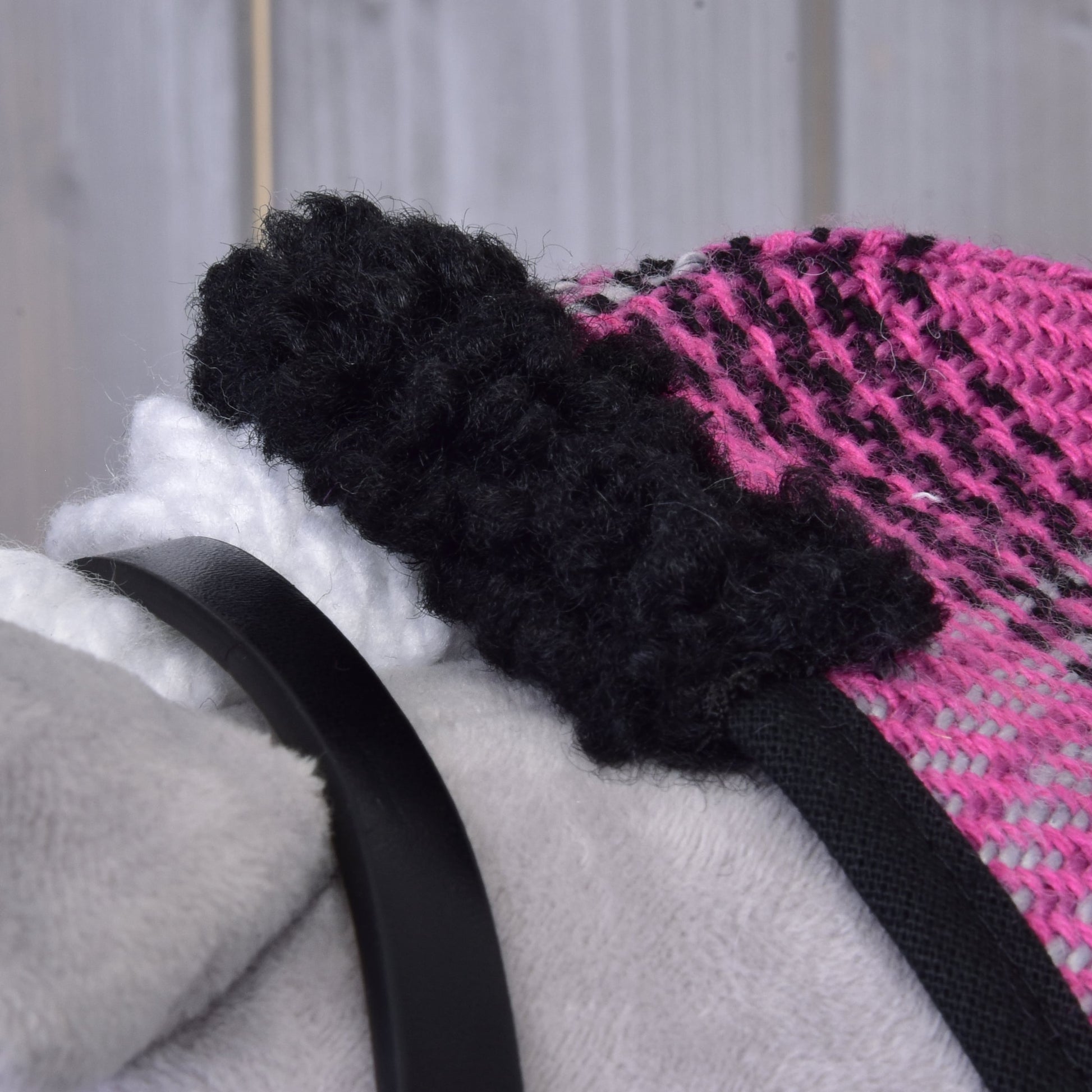 Ensemble Harmonie Rose