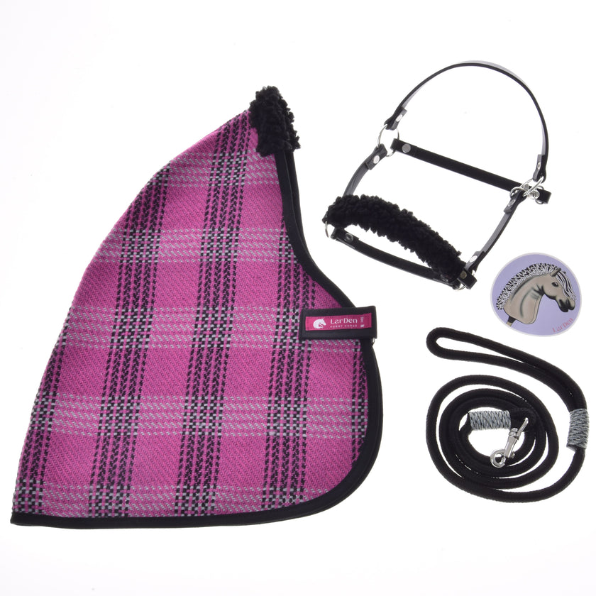 Ensemble Harmonie Rose