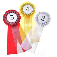 Ensemble de rubans Hobby Horse NOUVEAU