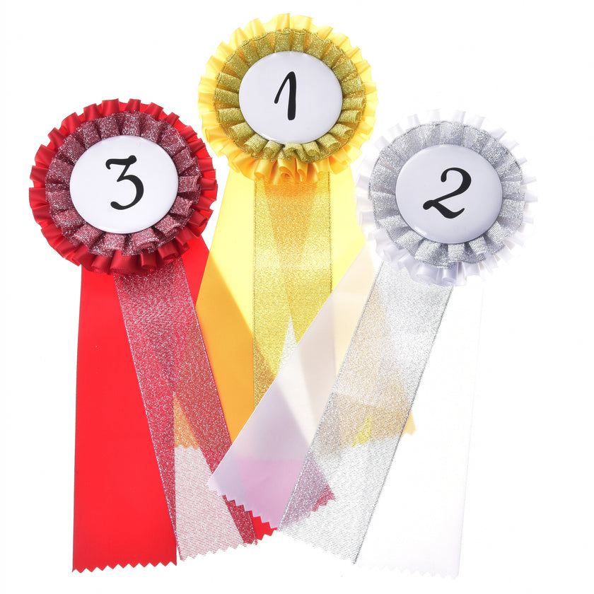 Ensemble de rubans Hobby Horse NOUVEAU