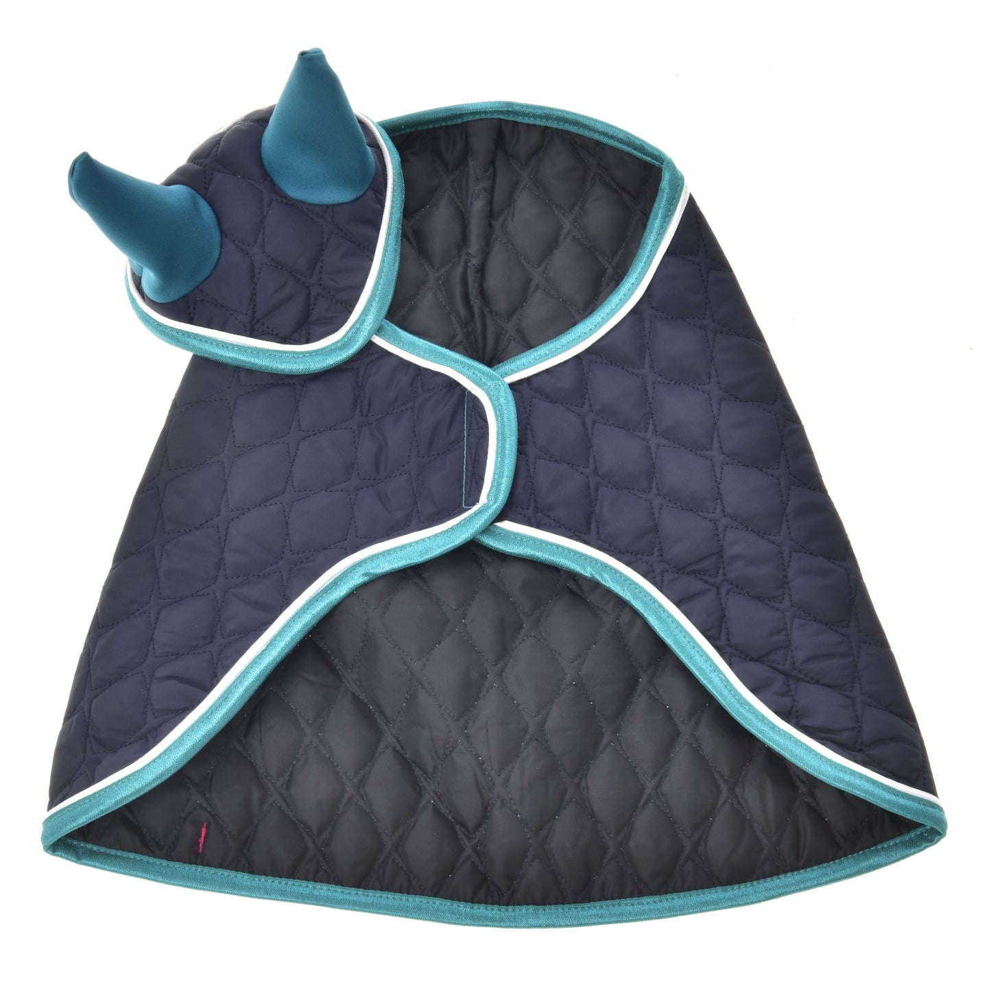 Ensemble Suprême Turquoise