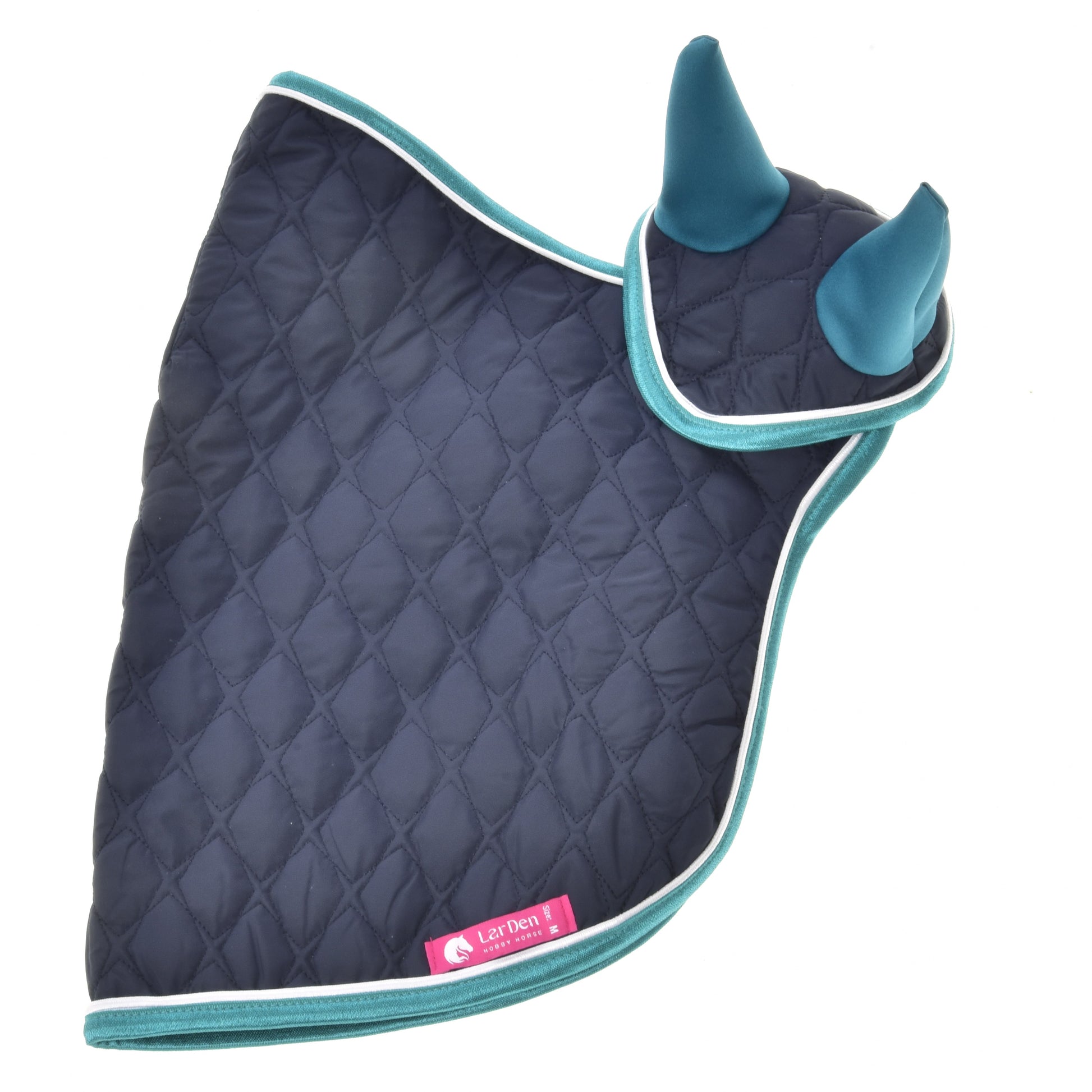 Ensemble Suprême Turquoise