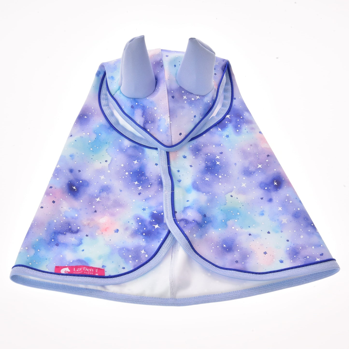 Imperméable Space