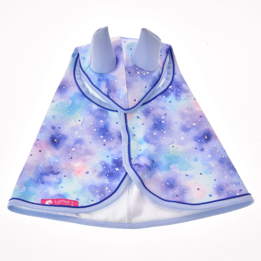 Imperméable Space