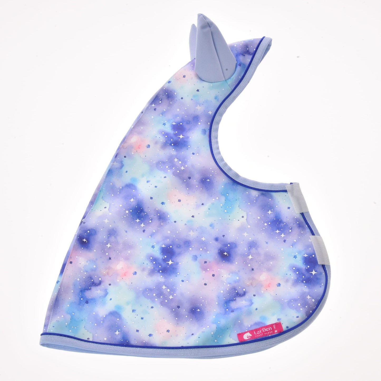 Imperméable Space