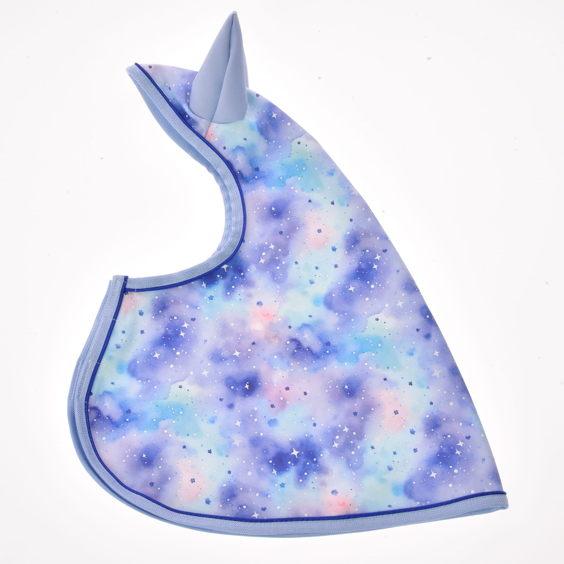 Imperméable Space