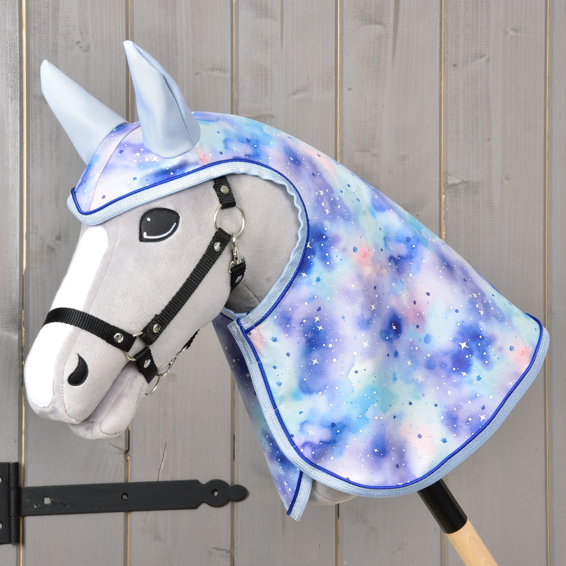 Imperméable Space