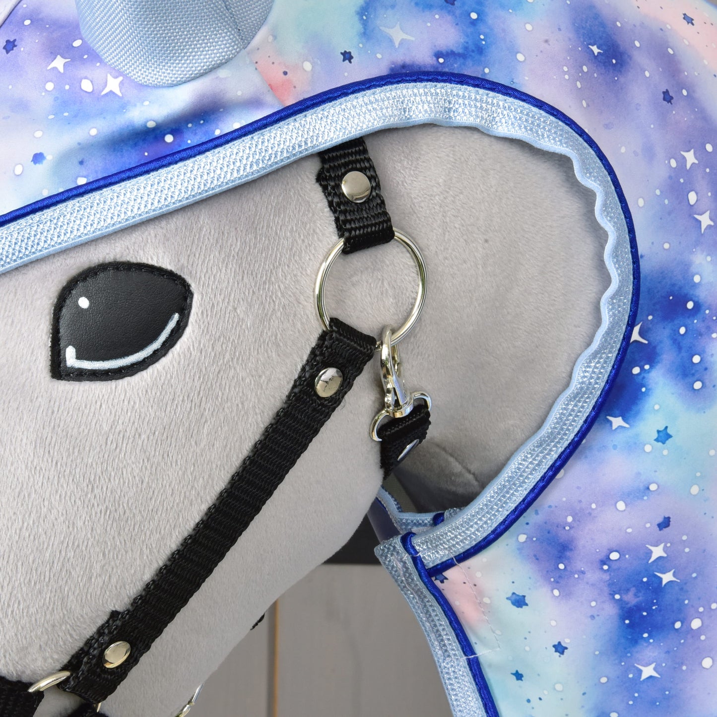 Imperméable Space