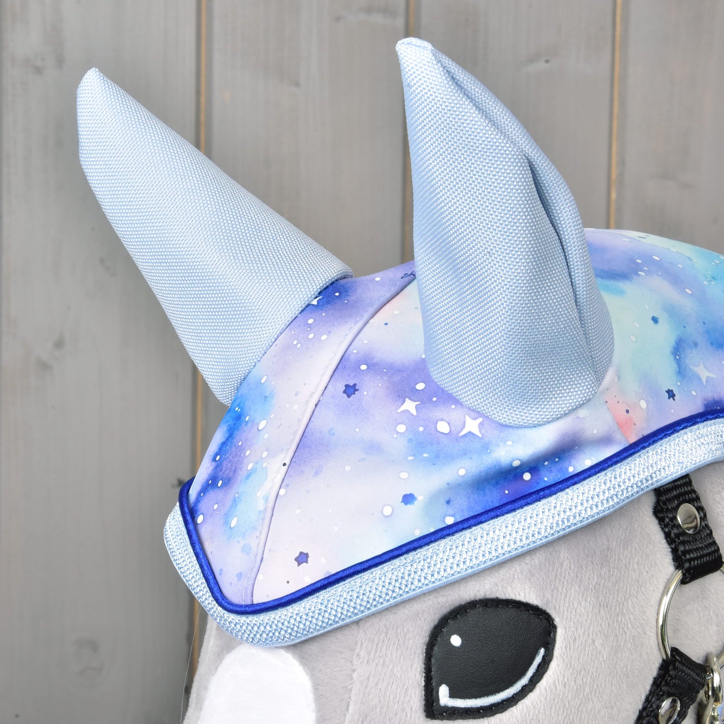 Imperméable Space
