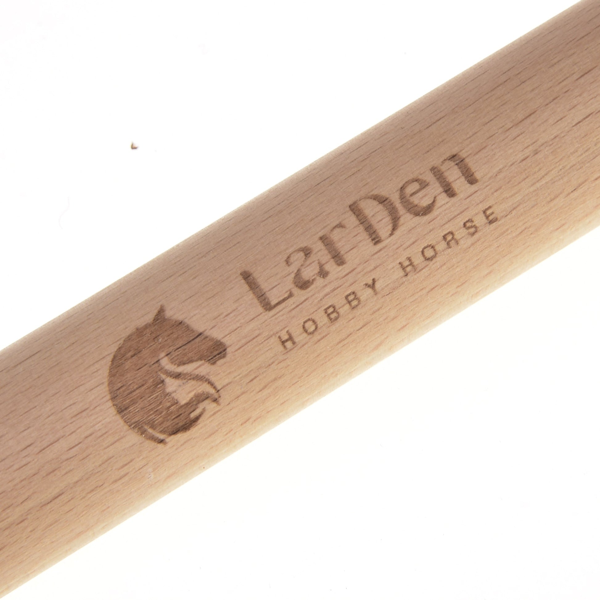 Tige inférieure allongée