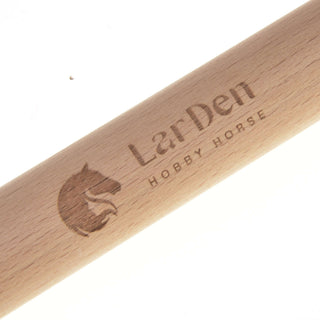 Lower stick Standard