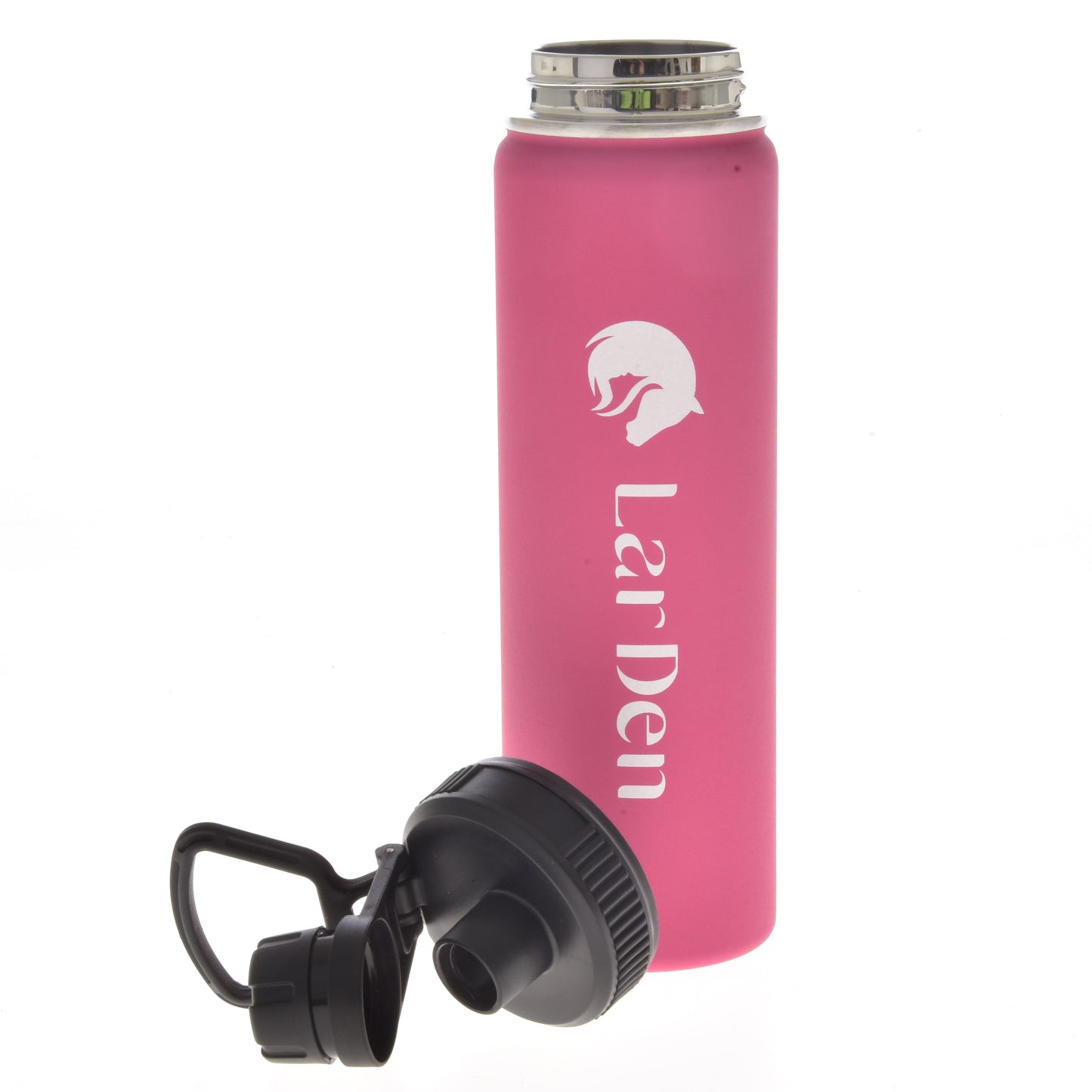 Bouteille de sport LarDen