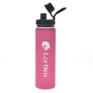 Bouteille de sport LarDen