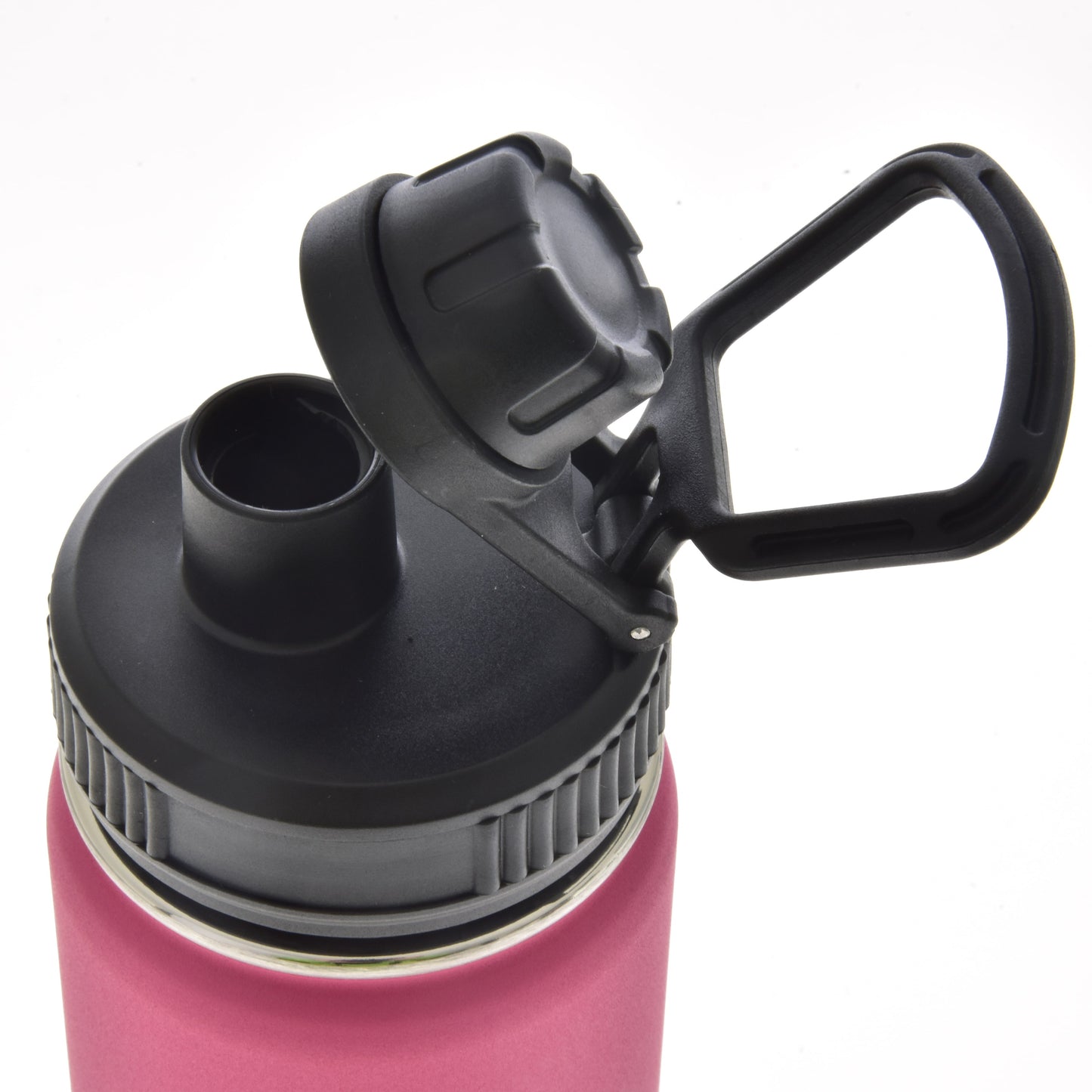 Bouteille de sport LarDen