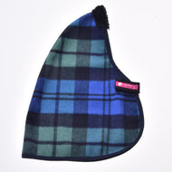 Couverture d'écurie Perth