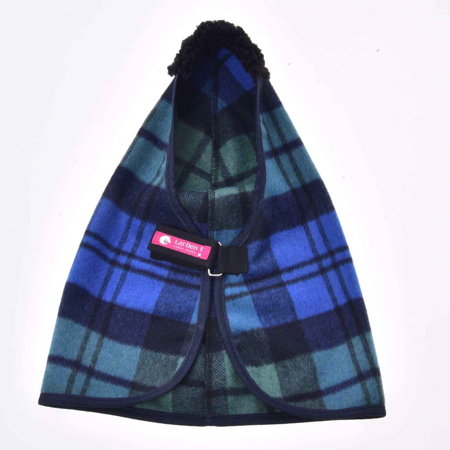 Couverture d'écurie Perth