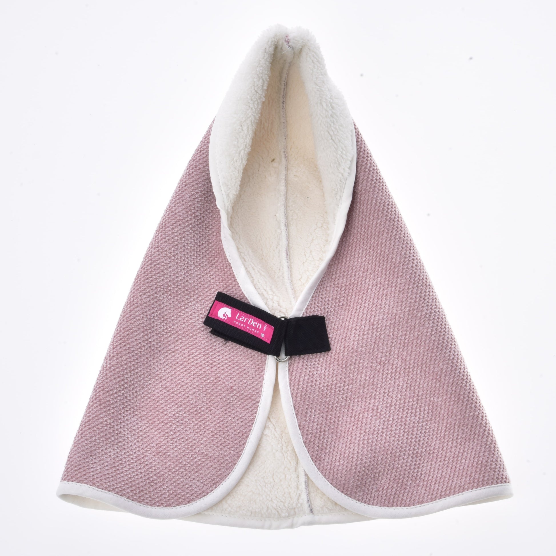 Couverture d'écurie Douce Pinkie