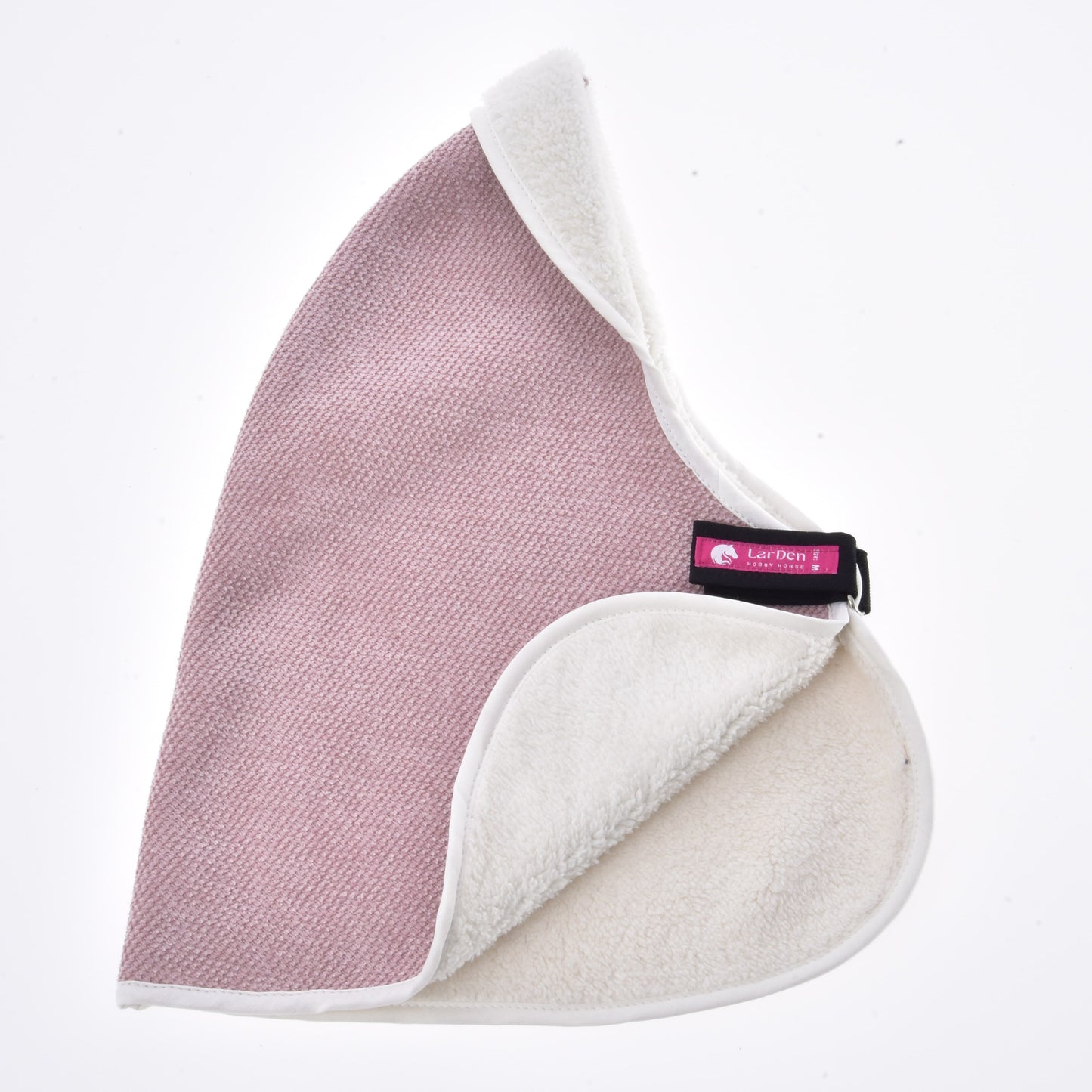 Couverture d'écurie Douce Pinkie