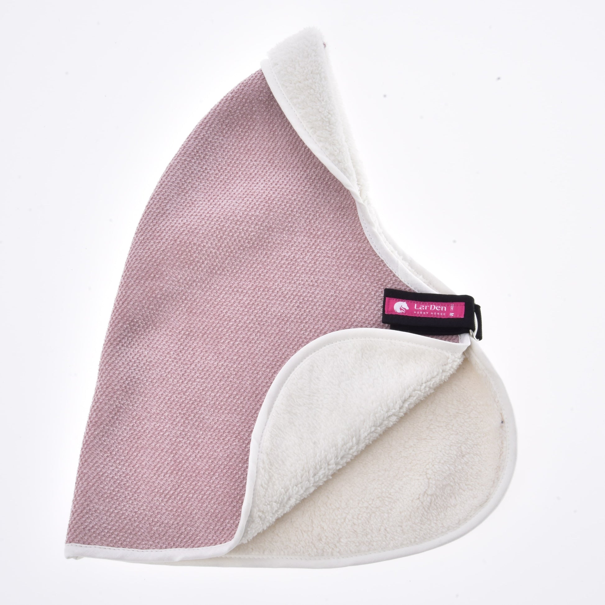 Couverture d'écurie Douce Pinkie