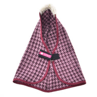 Couverture d'écurie Magie d'Hiver