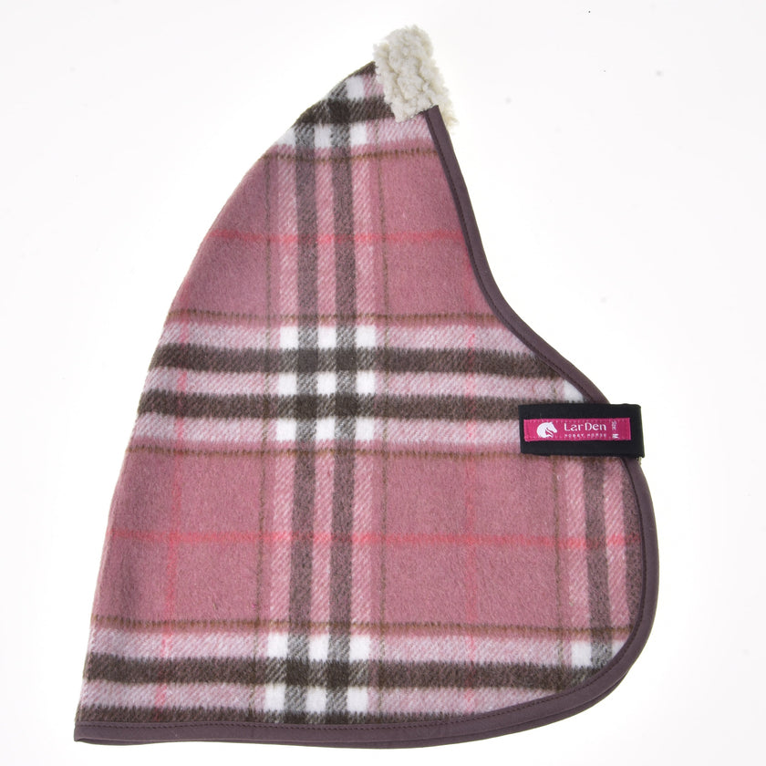 Couverture d'écurie Lady