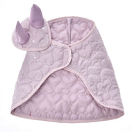 Ensemble Cœur le Plus Doux