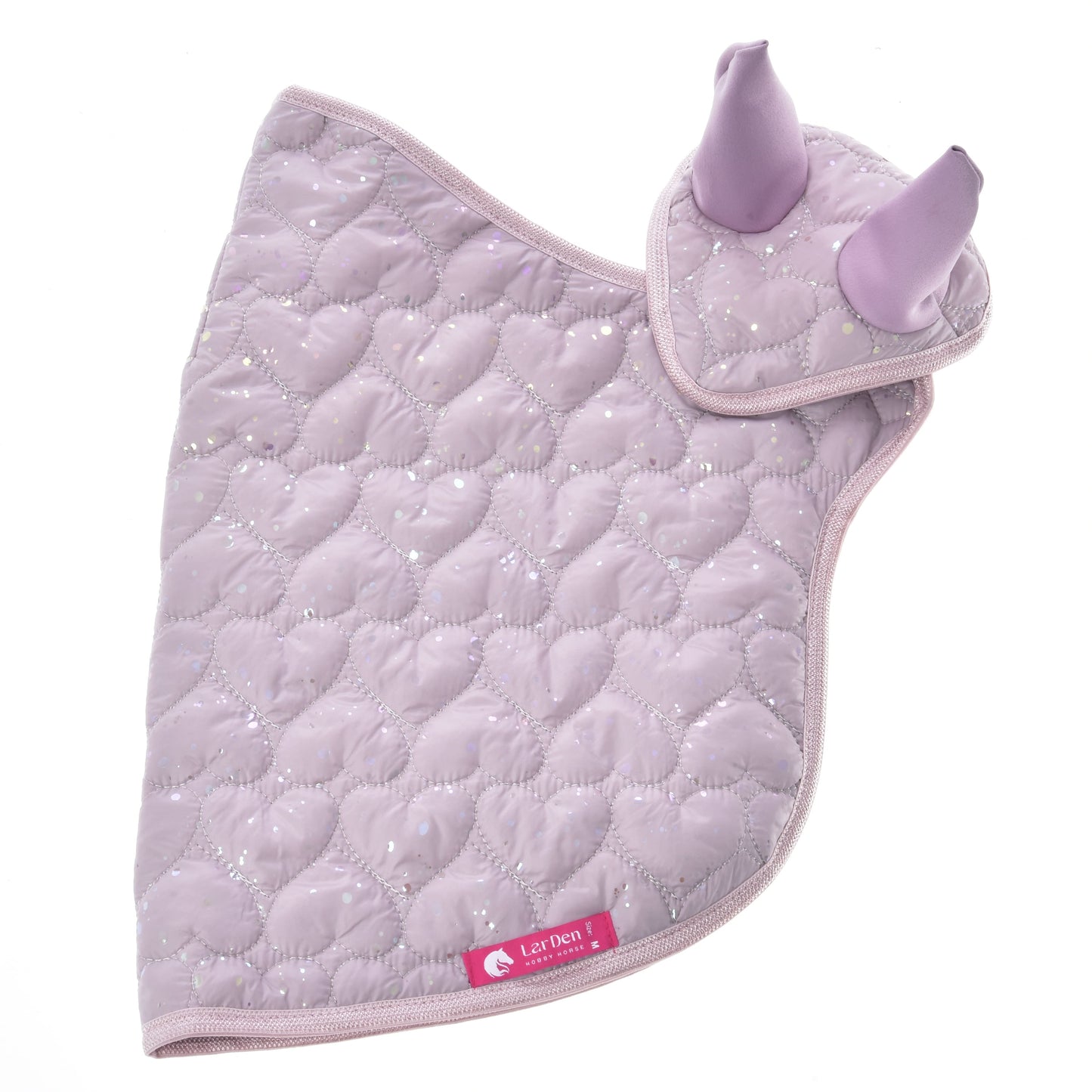 Ensemble Cœur le Plus Doux