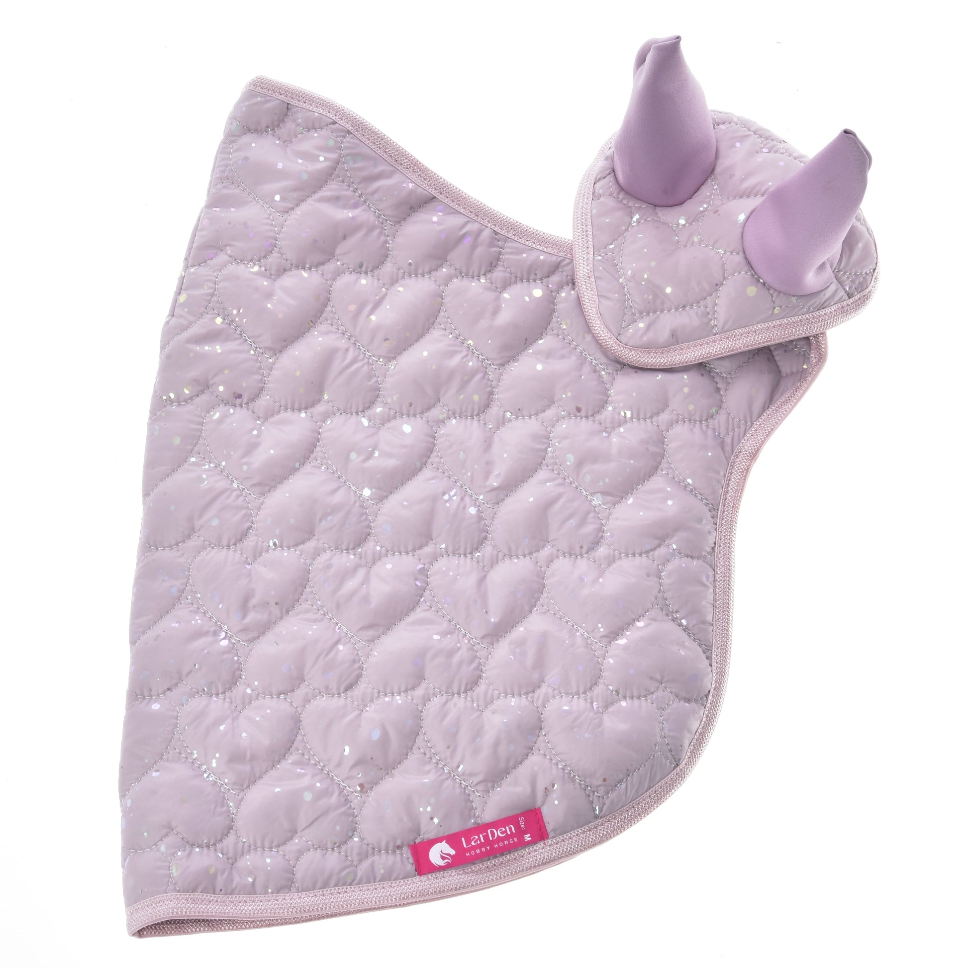 Ensemble Cœur le Plus Doux