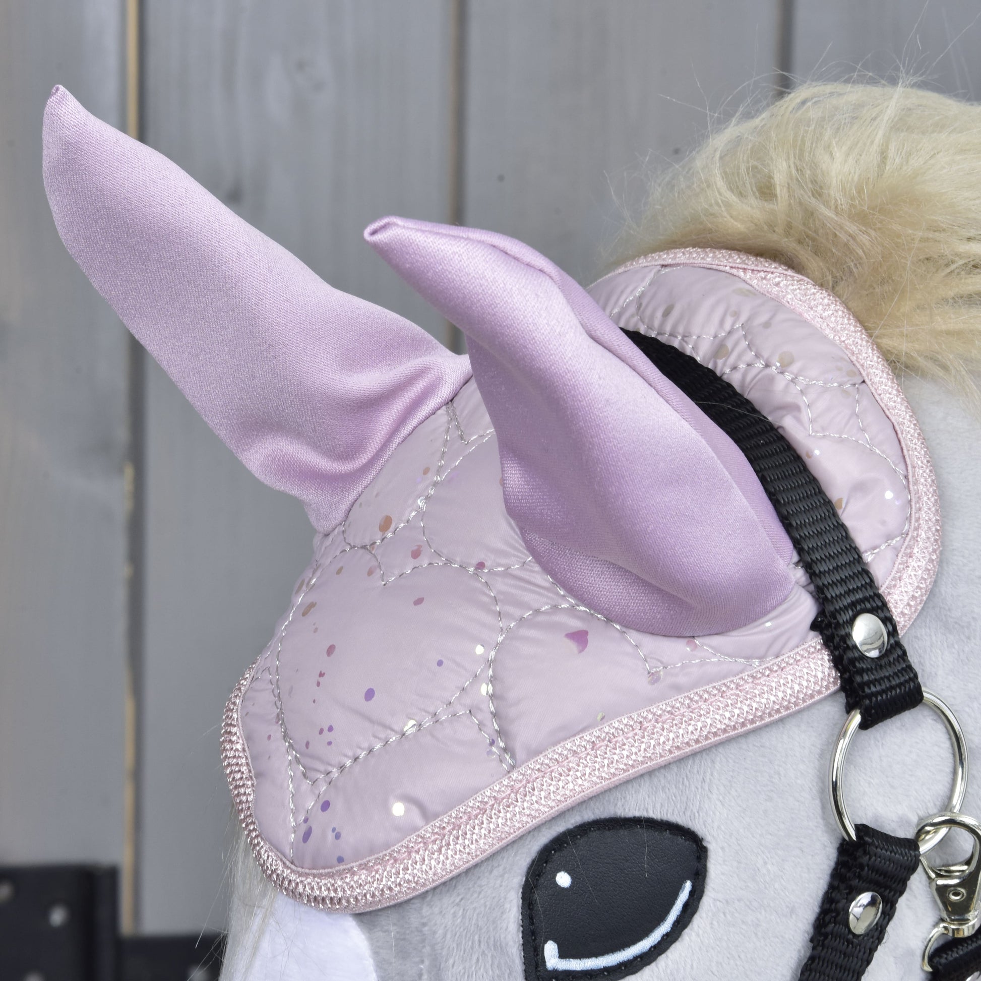 Ensemble Cœur le Plus Doux