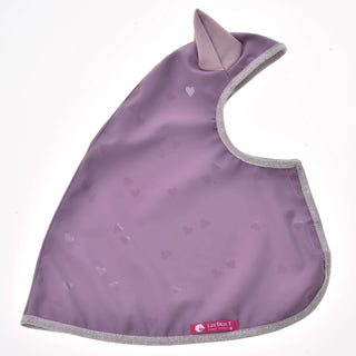 Imperméable Chéri