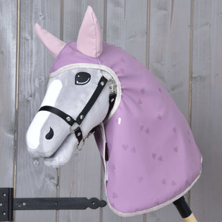 Imperméable Chéri
