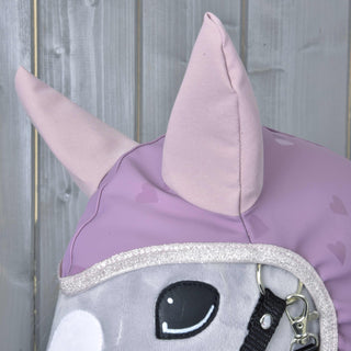 Imperméable Chéri