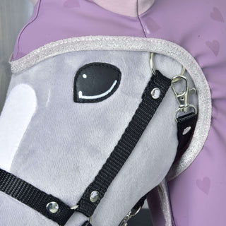 Imperméable Chéri