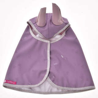 Imperméable Chéri