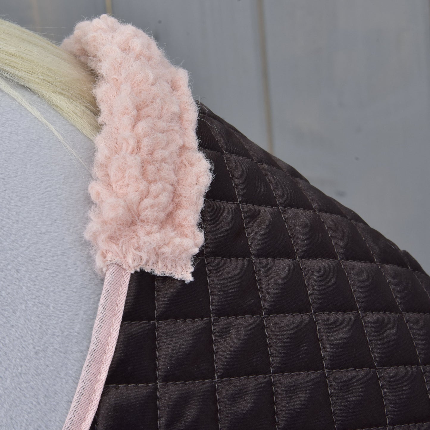 Ensemble Thermo Douceur