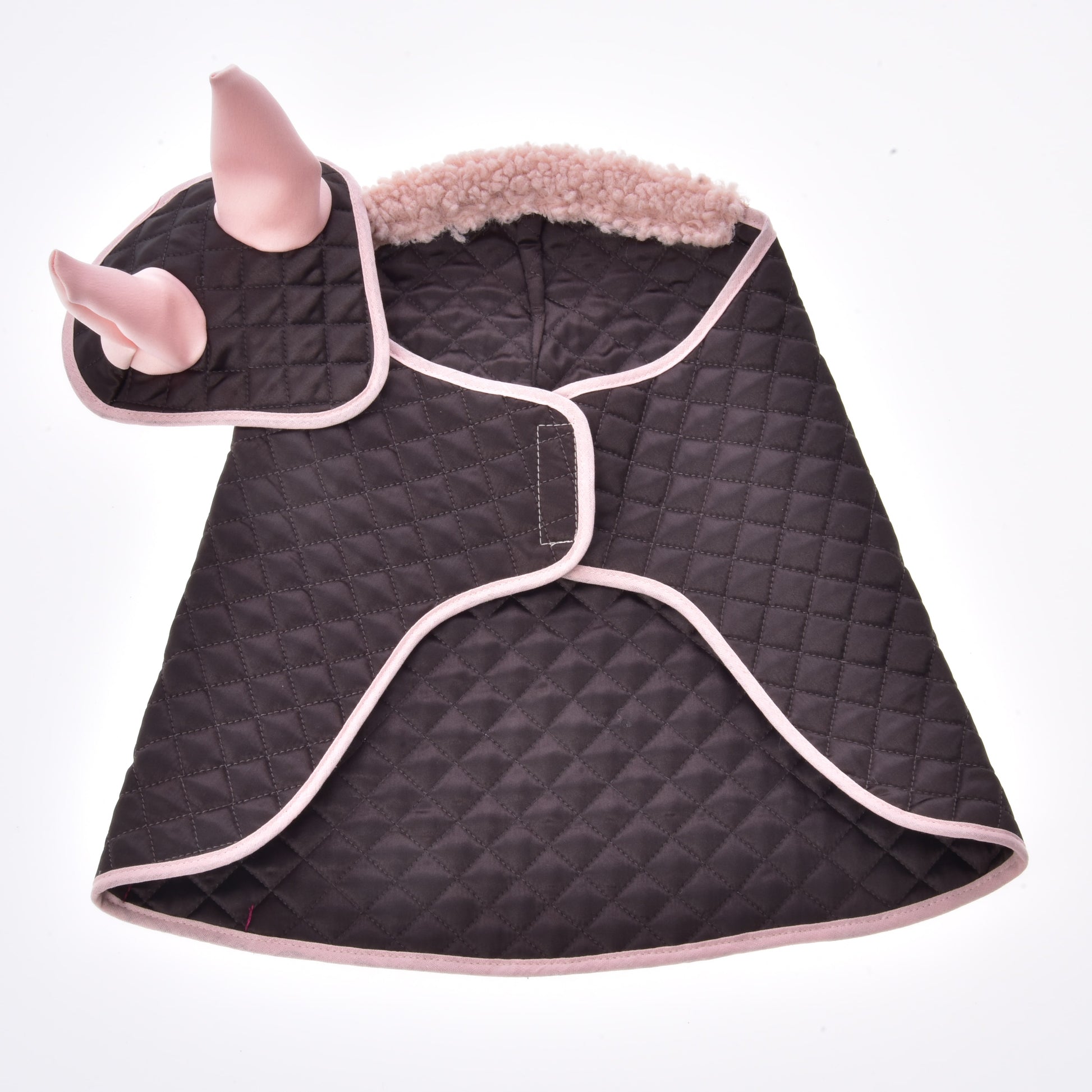 Ensemble Thermo Douceur