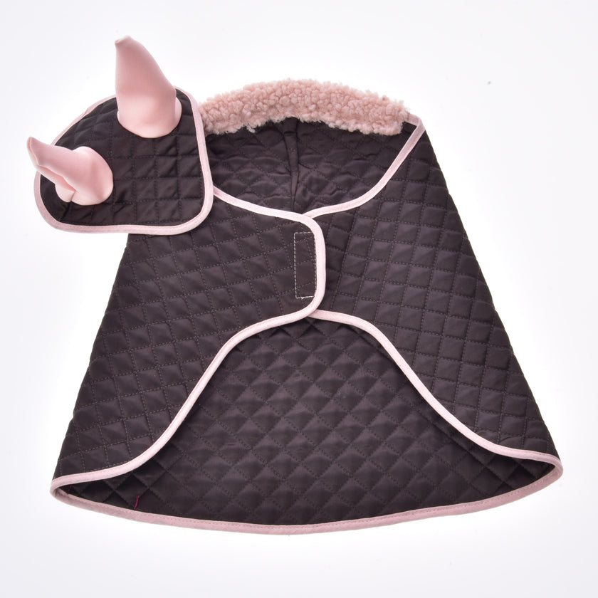 Ensemble Thermo Douceur