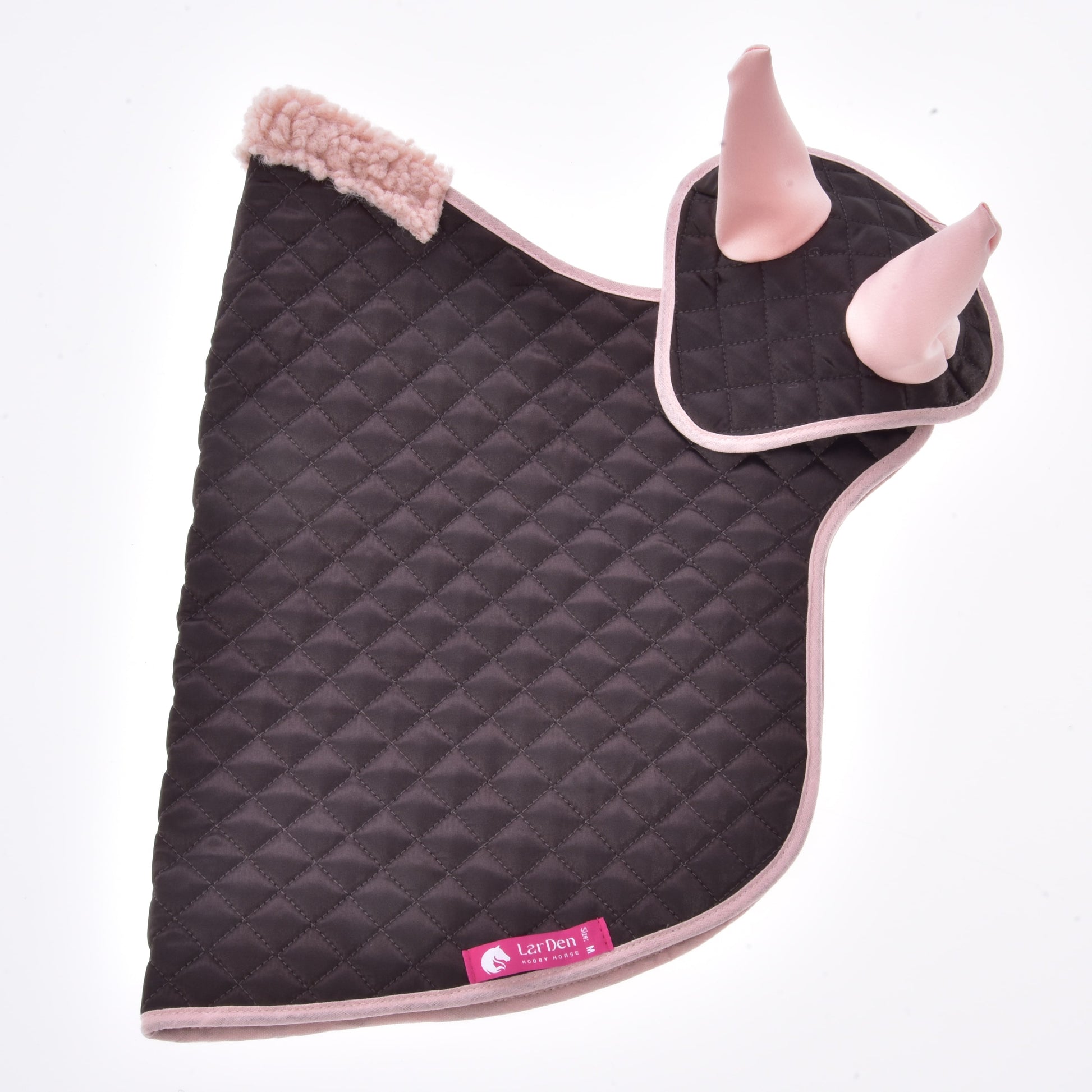 Ensemble Thermo Douceur