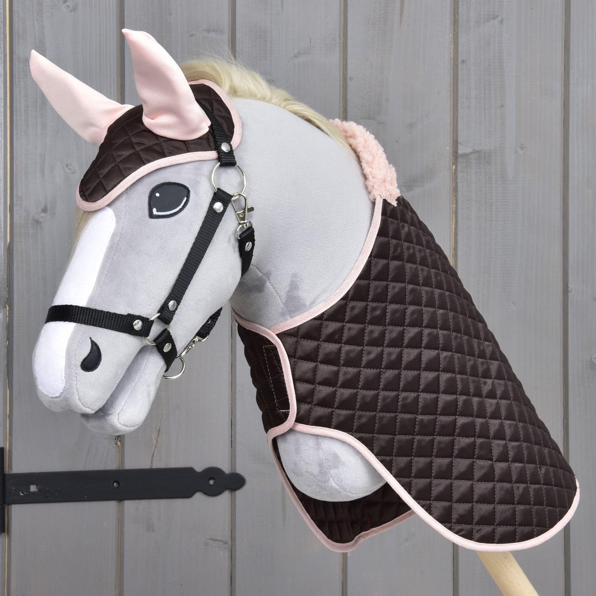 Ensemble Thermo Douceur