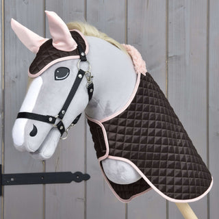 Ensemble Thermo Douceur