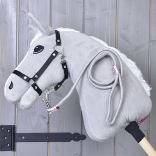 Hobby Horse - rayures corde Tizian