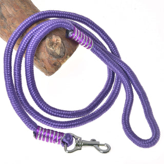 Hobby Horse - rayure corde Viola