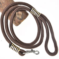 Hobby Horse - rayure corde Vivaldi