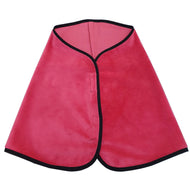 Couverture Framboise