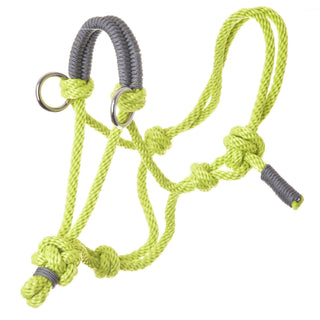Ensemble de cordes Citron vert (taille M)