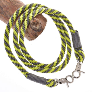 Ensemble de cordes Citron vert (taille M)